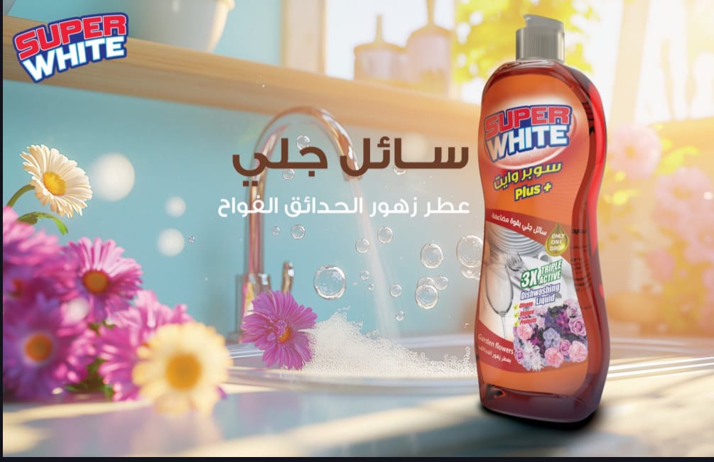 صورة 8